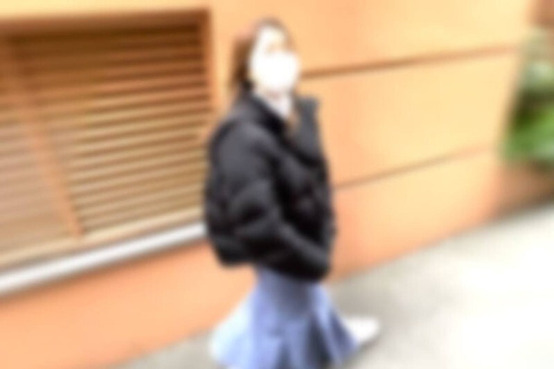 FC2-PPV-4664527: Genießen Sie exklusive, unzensierte Amateurvideos mit einer kleinwüchsigen Frau