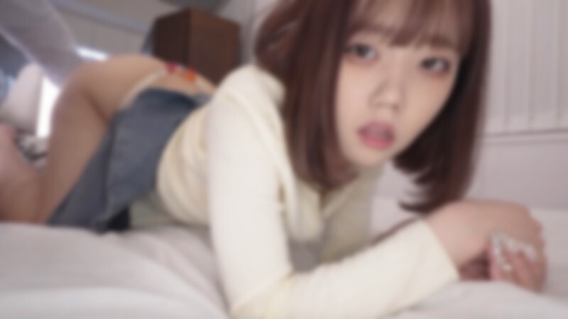 The Neighborhood Cutie's Surprising Solution to Her Sexual Frustration