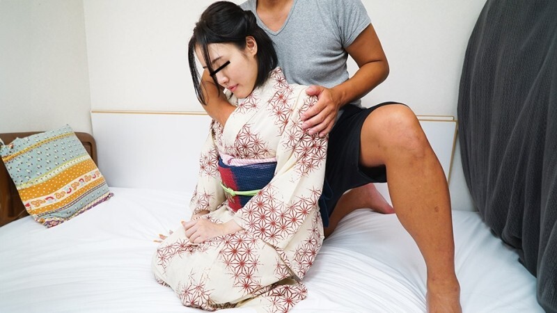 Married Woman Nadeshiko Training: A Carnal Wife's Sensual Transformation