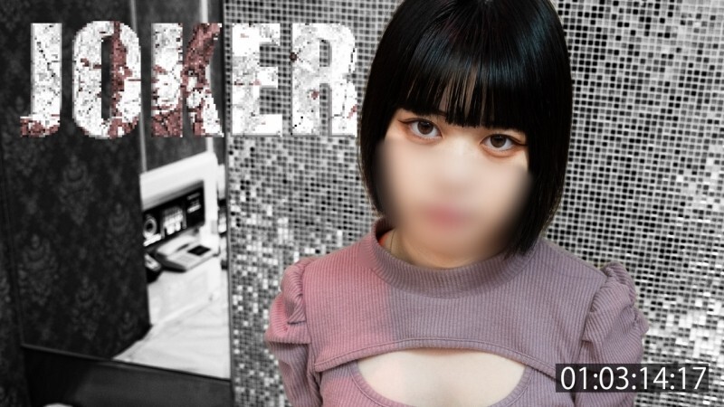 Exclusive Uncensored Content: [19] & Bob - Limited Time Offer!