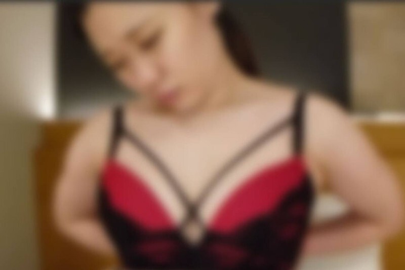 Exclusive Amateur Masturbation Video: Fair-Skinned, Pure & Submissive JK