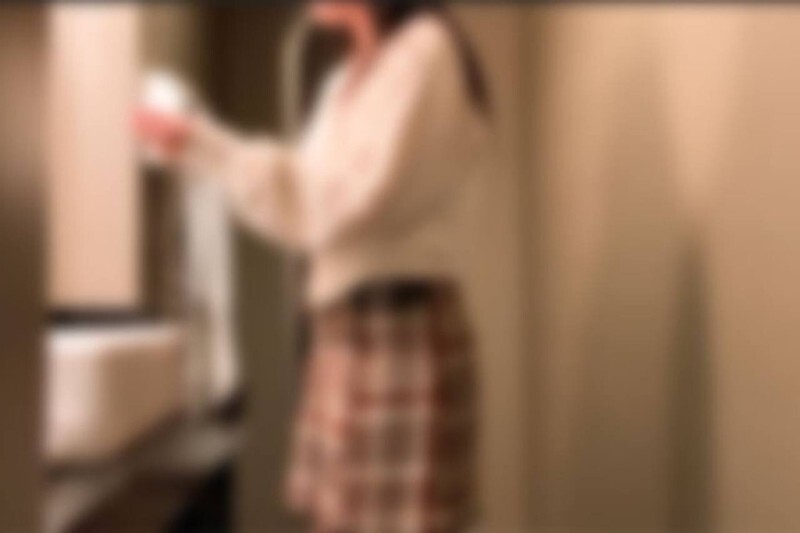 Unforgettable Amateur Blowjob Experience - Don't Miss Out!