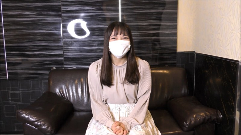 Experience Emi's Unforgettable Raw Creampie Scene in FC2 PPV Vol. 12!