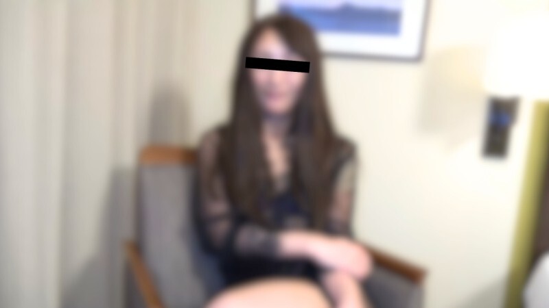 Experience an Unforgettable Vacuum Blowjob - Limited Time Offer!