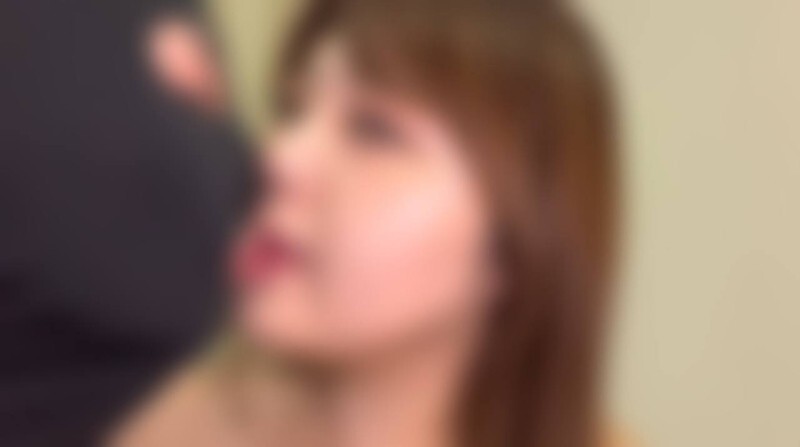 Experience the Unforgettable Creampie with a 25-Year-Old Plump Beauty!