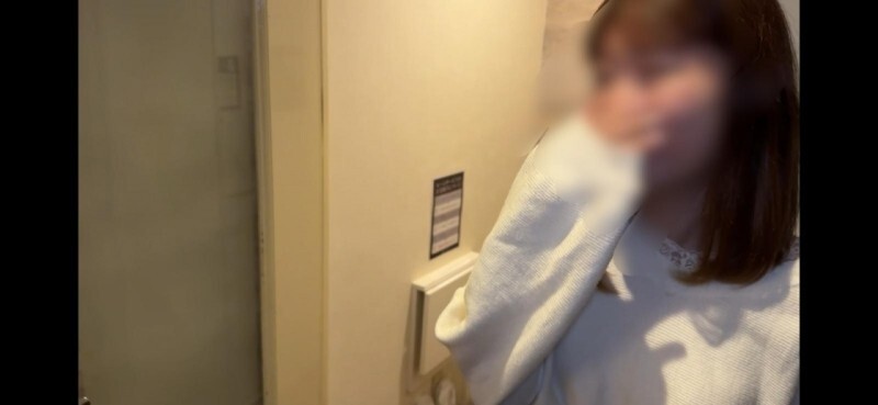 Uncover the Passion of the 4P Group Flight Attendant's Intimate Moments