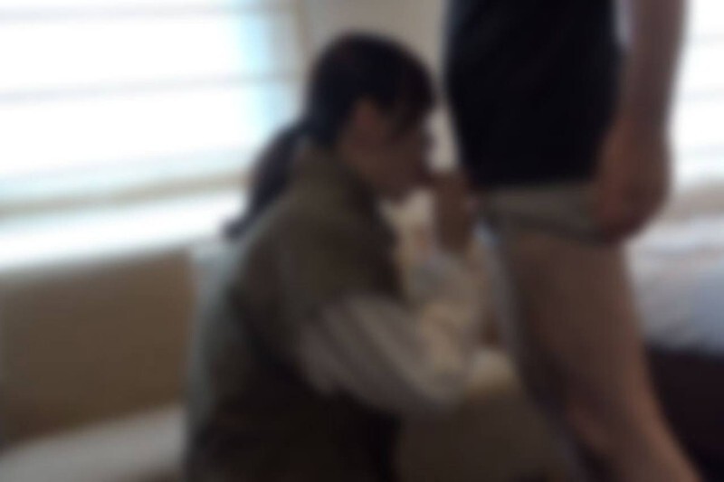 Deutsche Amateurvideos: FC2-PPV-4664508 mit 80% Rabatt für Erstbenutzer