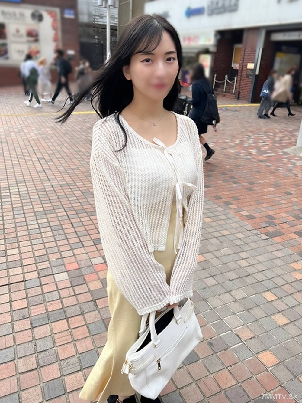Mayu-Sensei's Zero Encounter: A Captivating Experience Featuring the 31-Year-Old Master