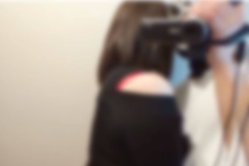 Mature Married Woman Pays Debt with Intimate Creampie Scene