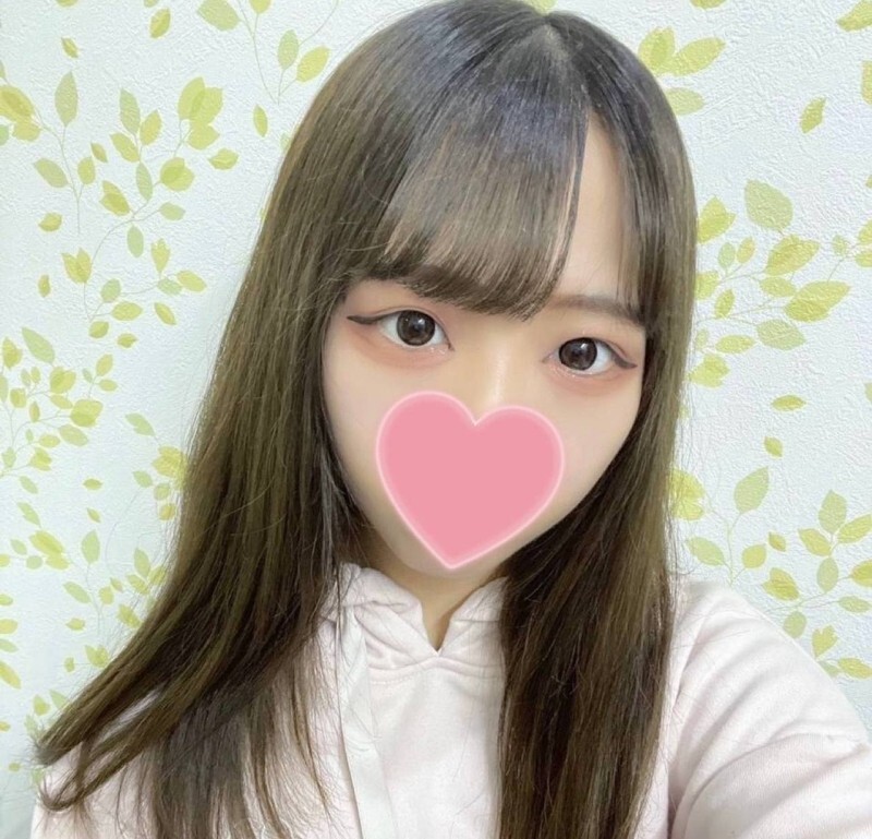 Face Revealed: Cute 19-Year-Old Amateur Ena-chan Gets Punished!