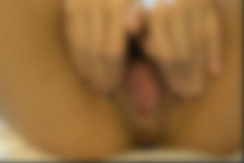 Exclusive Individual Shooting & Creampie: Support this College Stud *85% off until 28th*