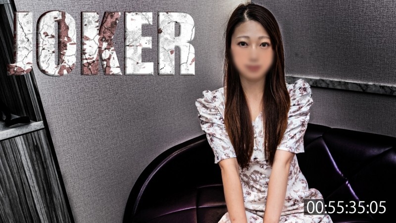 Exclusive: FC2 PPV 9
