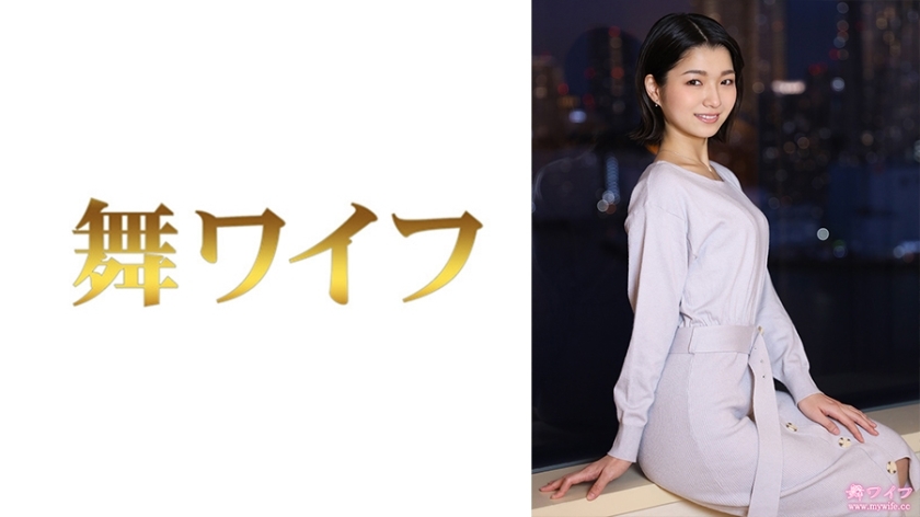 Nozomi Kuramoto
