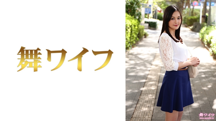 Nozomi Minamino MY-797: Ein Muss für Erwachsenenunterhaltung!