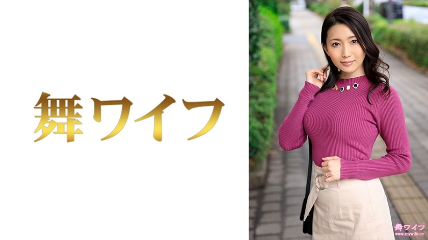 Hikari Tojo MY-791: Eine Reise in eine Welt voller Emotionen