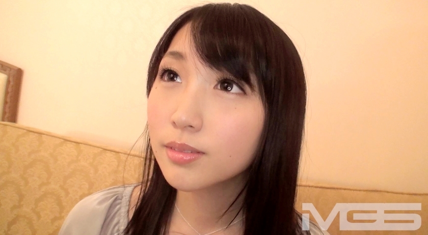 Exclusive Amateur Individual Shooting Video - SIRO-175