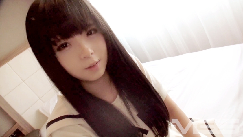 SIRO-1909: An Exclusive Amateur AV Experience Shooting 677