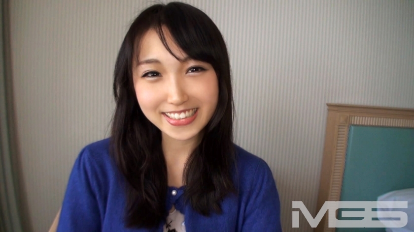 SIRO-1885: An Exclusive Amateur AV Experience - Shooting 656
