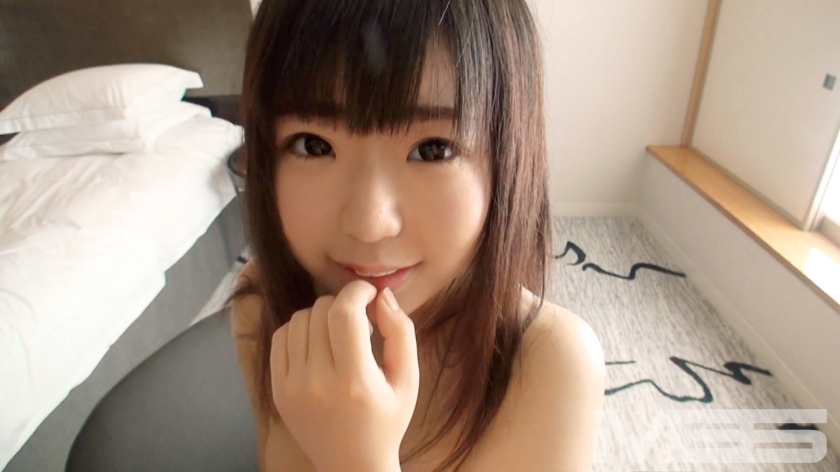 Uncover Exclusive SIRO-1