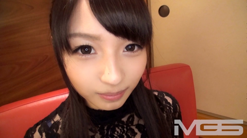 Uncover Exclusive SIRO-1