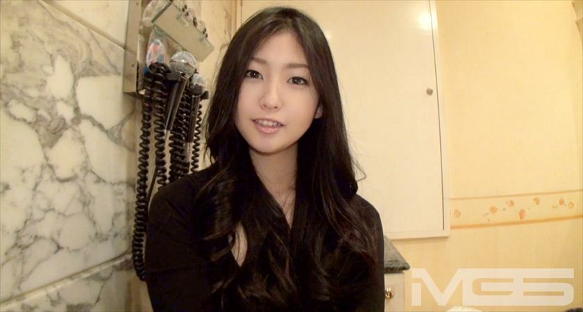 Amateur AV Experience Shooting 489: An Unforgettable Glimpse