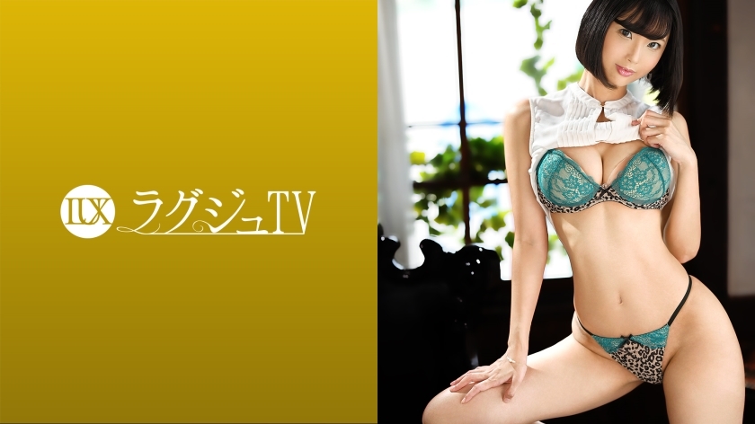 Experience Pure Luxury with the Revamped Luxury TV 1431