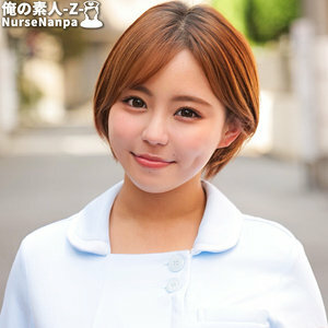 ORECO-6