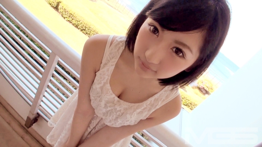 Experience Unique Amateur Shooting with SIRO-1519