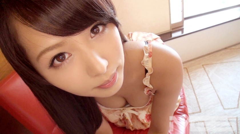 Experience Unique Amateur Shooting with SIRO-1521