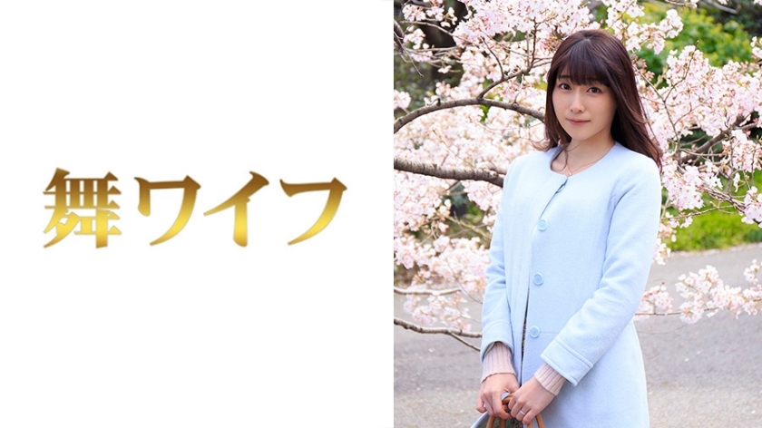 MY-441: Genieße die fesselnde Performance von Kanade Kawaguchi
