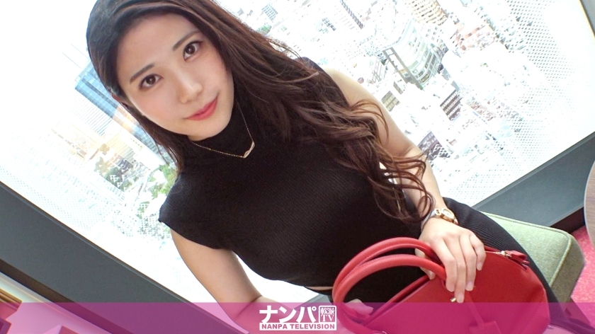 Frustrated Girl's Shocking First Shot in a Tight Dress at Karaoke!
