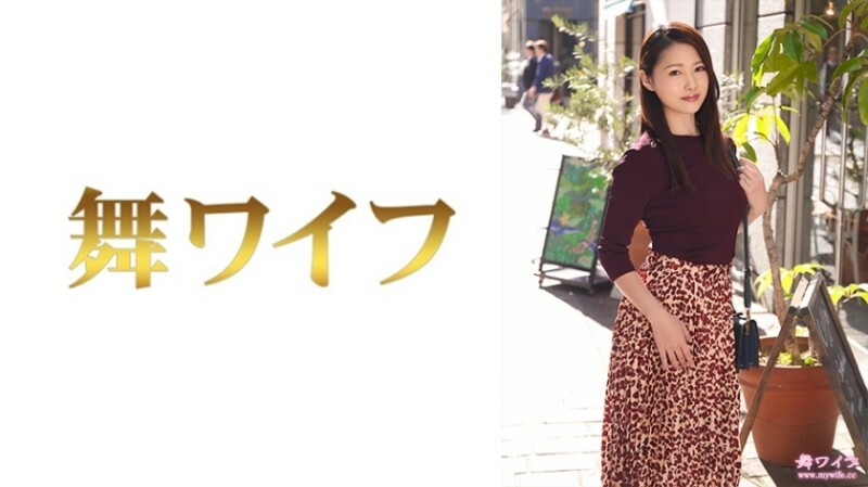 MY-752 Rina Sato - Ein Muss für echte Fans!