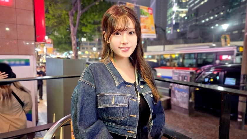 Experience the Stunning 170cm Tall H-cup Glamorous Woman!