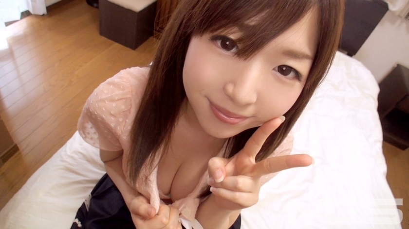 Experience Unique Perspectives with Our Exclusive Amateur Shooting Video