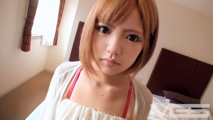 Uncover Exclusive SIRO-1