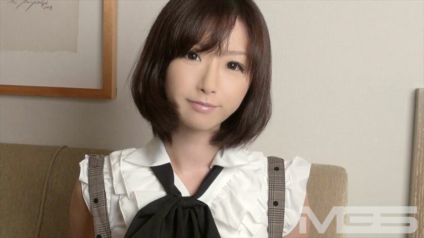 Amateur AV Experience Shooting 496: An Unforgettable Encounter