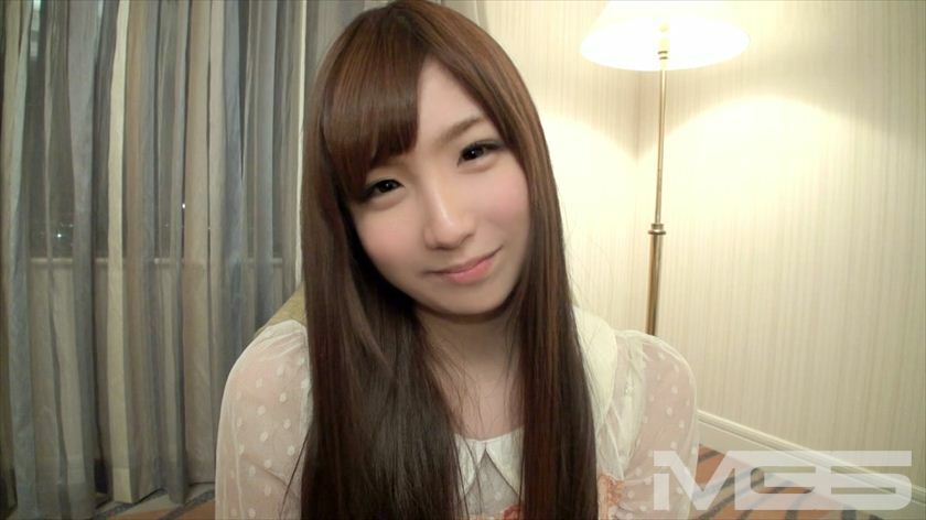 SIRO-1356: Unique Amateur Shooting Experience