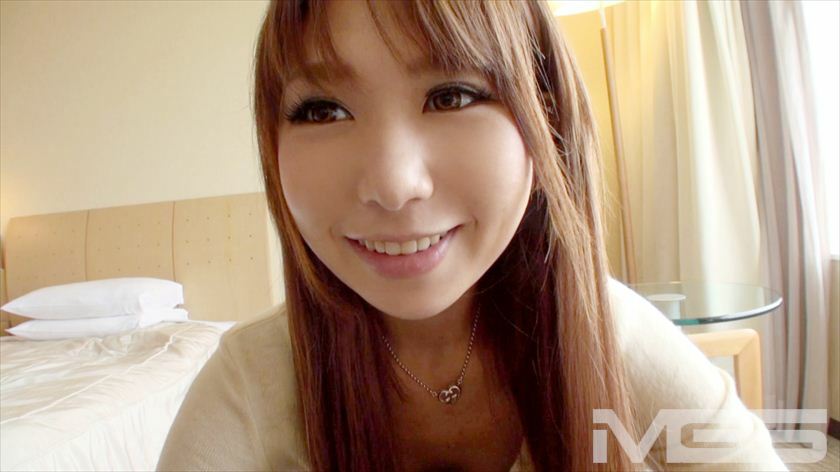 Uncover SIRO-1