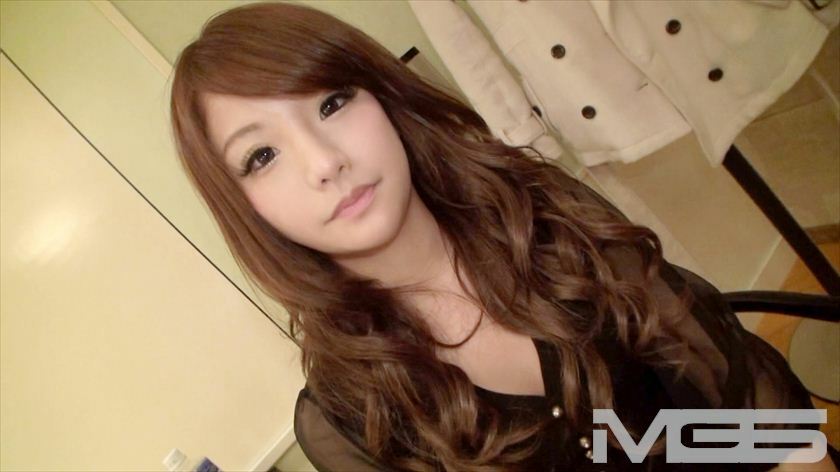 SIRO-1349: An Unforgettable Amateur AV Experience