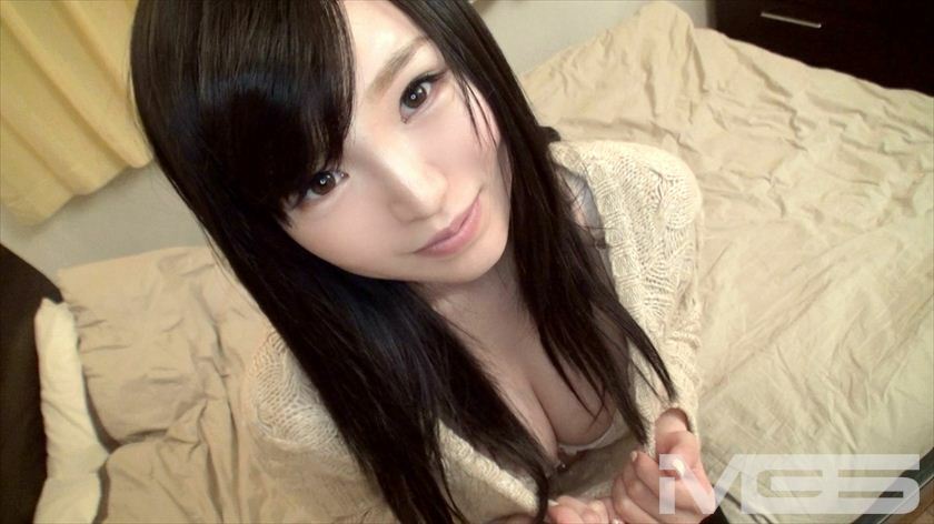 Amateur AV Experience Shooting 4