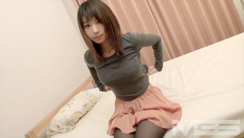 SIRO-1301 Amateur AV Experience Shooting 480 - A Must-See!