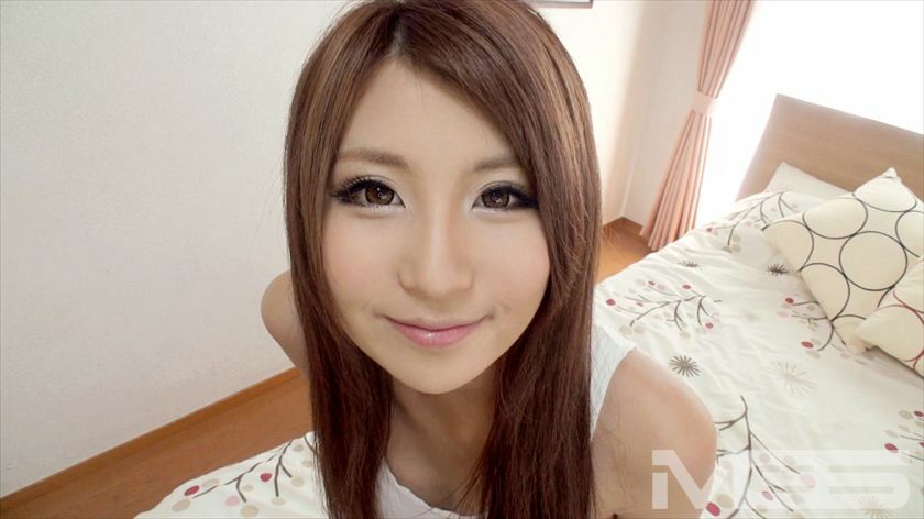 SIRO-1208: An Unforgettable Amateur AV Experience Shooting