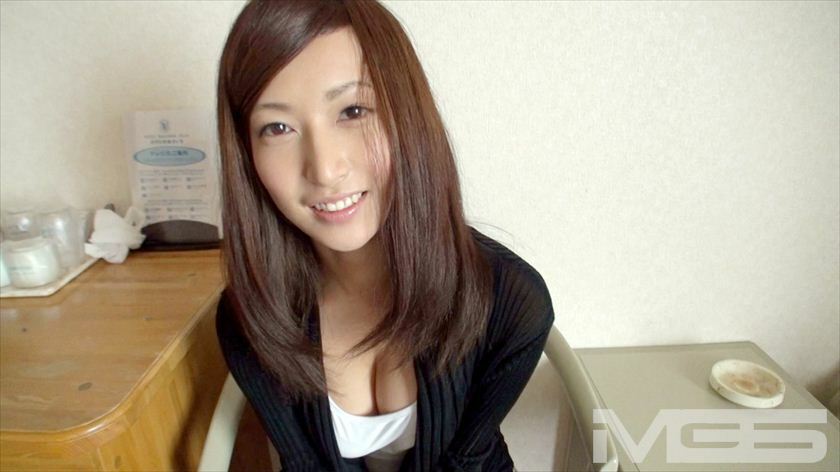 SIRO-1215: Exclusive Amateur AV Shooting Experience 442