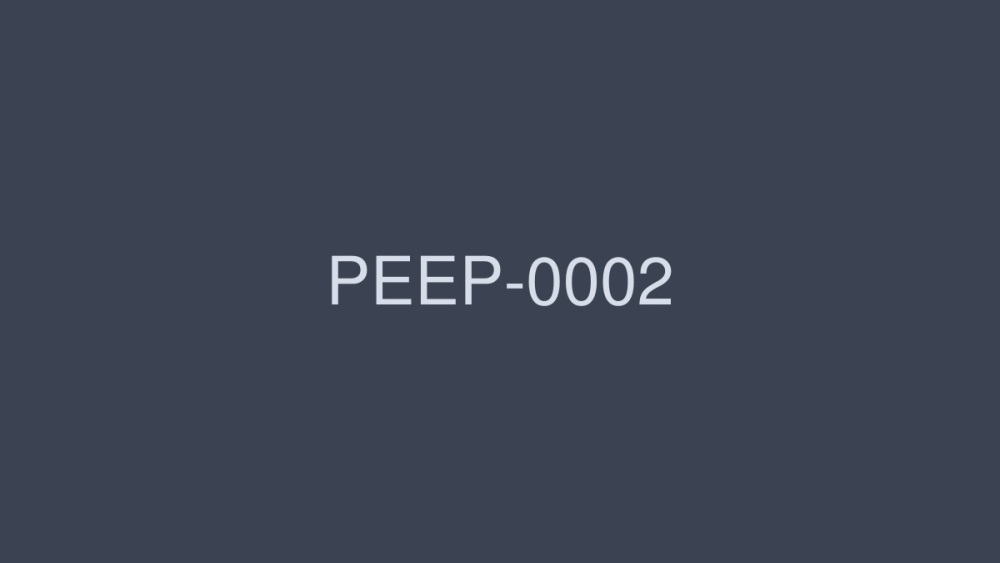 Peeping No More Aki Yato - 2: A Captivating Experience Awaits
