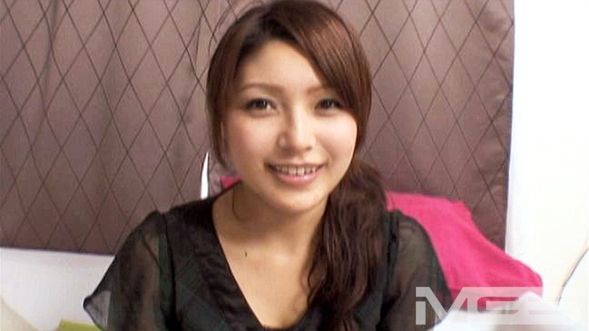 SIRO-593: An Exclusive Amateur AV Experience - 149s of Pure Passion (+13 min)