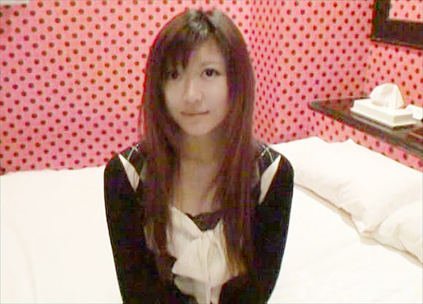 SIRO-579: Unforgettable Amateur AV Experience Shooting