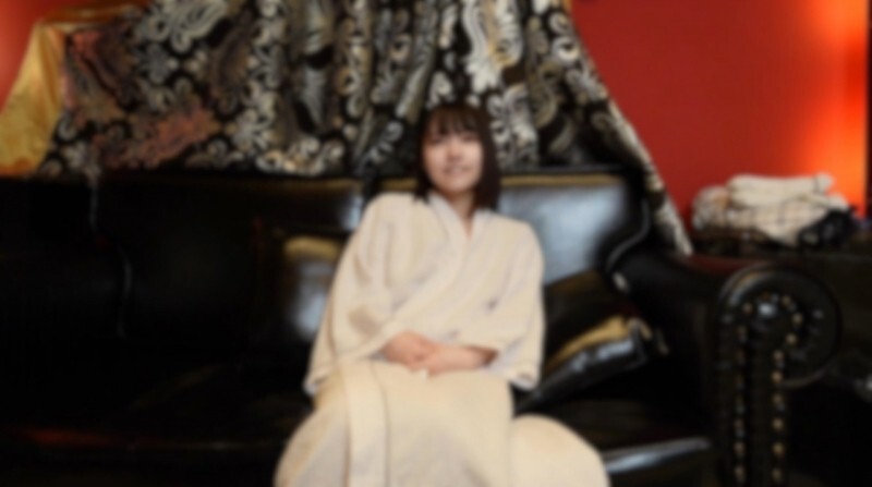 Unmasked: The Shocking Truth About Pachinko Parlor Predators