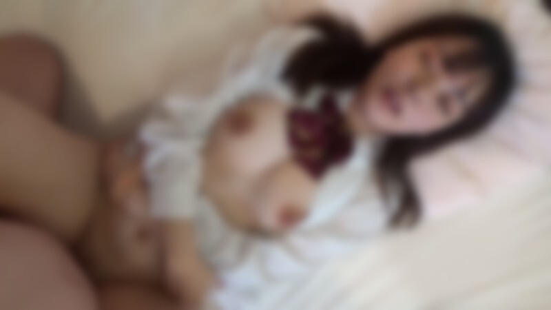 Uncovering the Secret NTR Life of a 20-year-old College Student