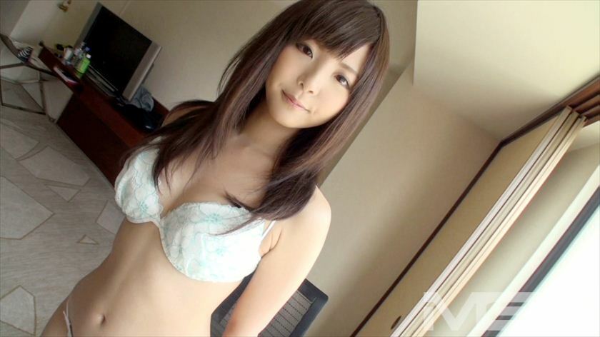 Uncover the Ultimate SIRO-1