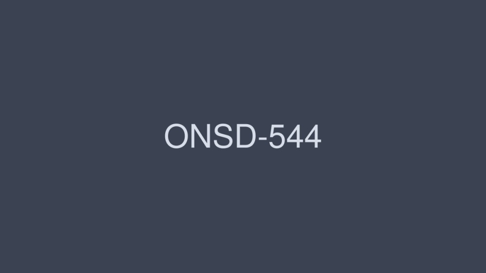 Genieße 4 Stunden mit Mihiro - Atemberaubender, saftiger Sex in ONSD-5